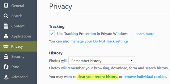 02-Privacy-Clear.jpg