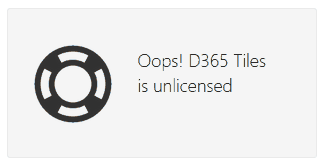 D365_Tiles_-_Unlicensed.gif