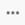 ui_more-overflow.png