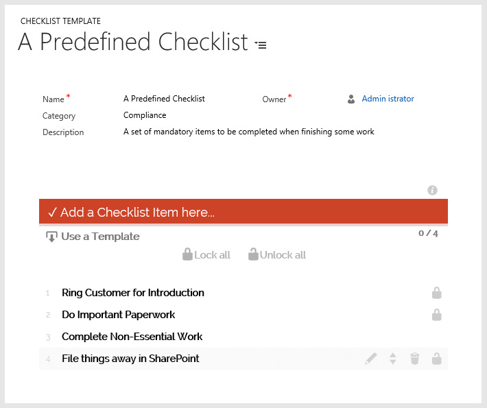 D365-Checklists---Checklist-Template-Form.jpg