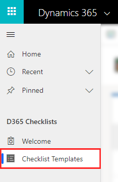 D365-Checklists-App-Sitemap.png