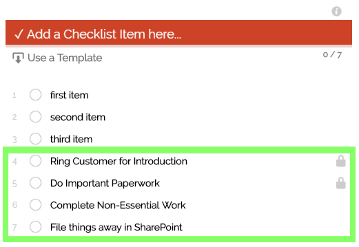 D365-Checklists-Template-Added-To-List.png