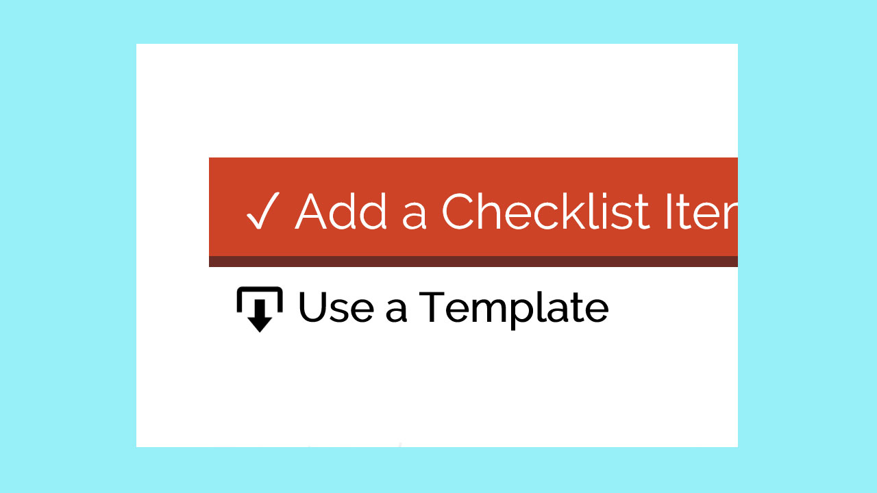 D365-Checklists-Screenshot-02.jpg