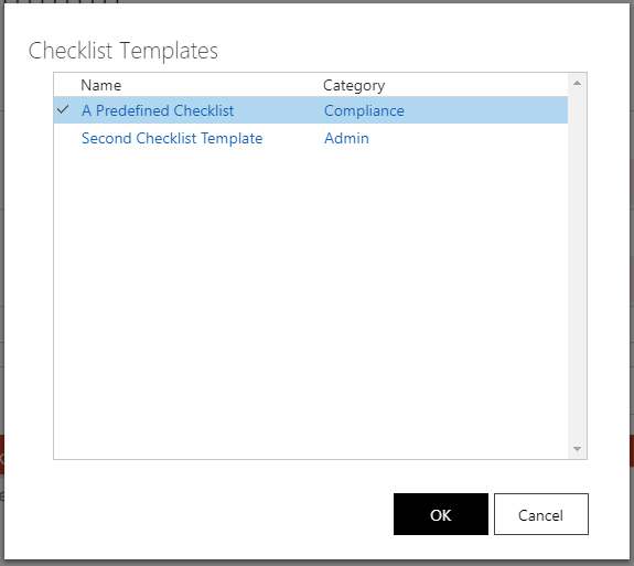 D365-Checklists-UseATemplate-Dialog.png