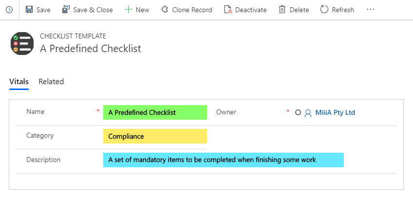 Checklist-Template-Form.png