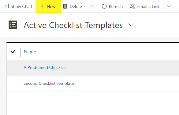 ActiveChecklistTemplatesView_-_New.png