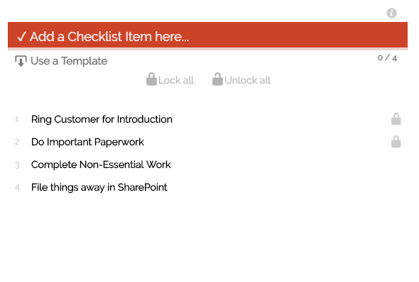 D365_Checklists_Template_Admin.gif