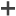 ui_plus-new.png