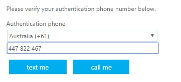 How to insert a phone number to phone. Please enter a different phone number. Uk phone number format. Please enter a different phone number. Please enter your phone number.